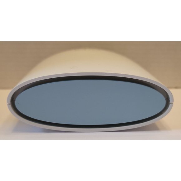 NEATGEAR Orbi Router RBR20 with Power Cord, Pre-Owned - Picture 4 of 6